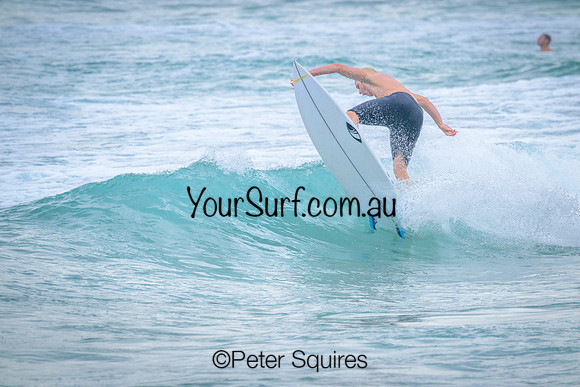 Mona_Vale_230130_155352_0151