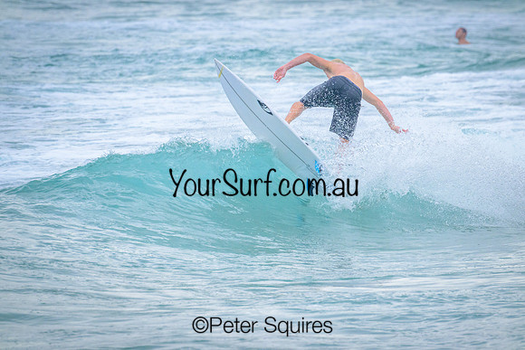 Mona_Vale_230130_155353_0152