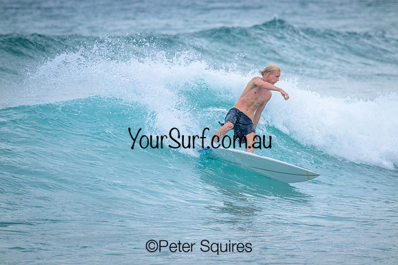 Mona_Vale_230130_155346_0150