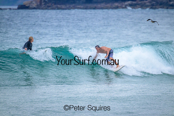 Mona_Vale_230130_155511_0153