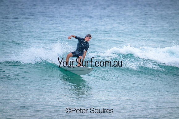 Mona_Vale_230130_155514_0154