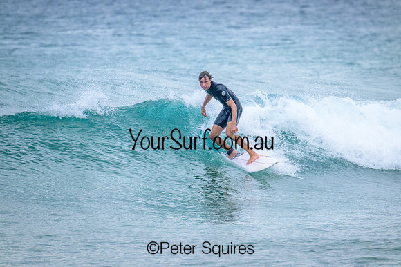Mona_Vale_230130_155516_0155