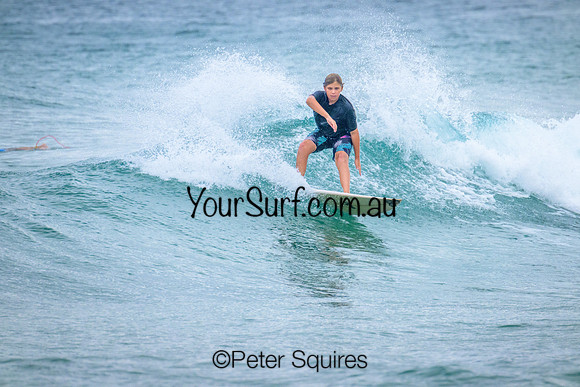 Mona_Vale_230130_155525_0157