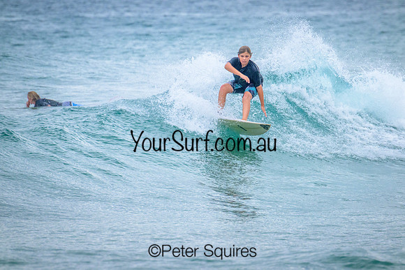 Mona_Vale_230130_155524_0156