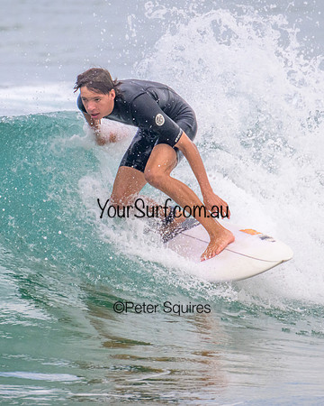 Mona_Vale_230130_145844_0012-E