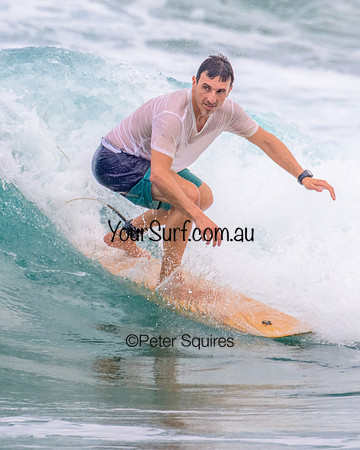 Mona_Vale_230130_150034_0018-E