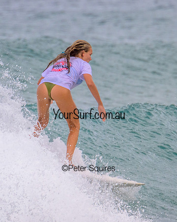 Mona_Vale_230130_150224_0028-E