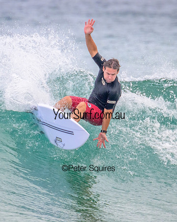 Mona_Vale_230130_150242_0030-E