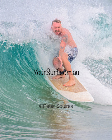 Mona_Vale_230130_150328_0040-E