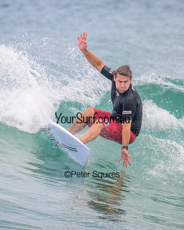 Mona_Vale_230130_151219_0055-E