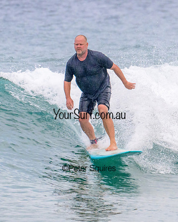 Mona_Vale_230130_151620_0059-E