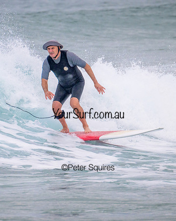 Mona_Vale_230130_151633_0064-E