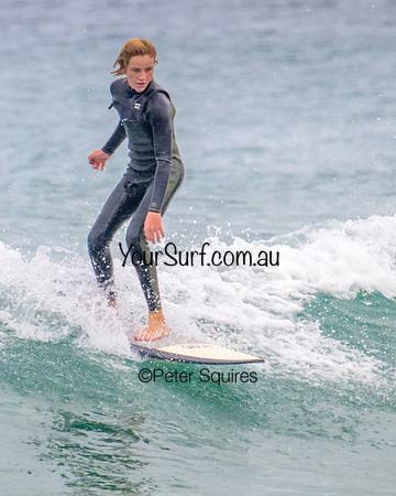 Mona_Vale_230130_151715_0065-E