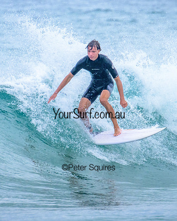 Mona_Vale_230130_152254_0075-E