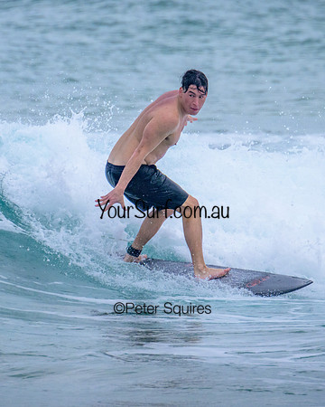 Mona_Vale_230130_152926_0085-E
