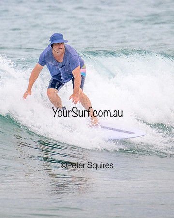Mona_Vale_230130_151952_0071-E