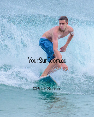 Mona_Vale_230130_153541_0096-E