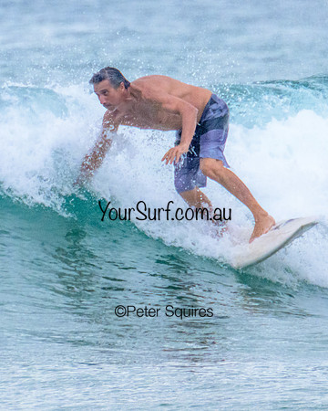 Mona_Vale_230130_155511_0153-E
