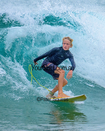 Mona_Vale_230130_154748_0108-E