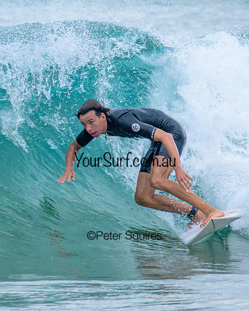 Mona_Vale_230130_154905_0122-E