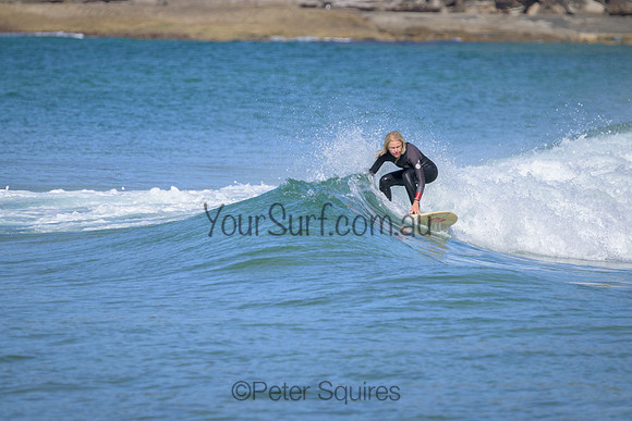 Whale_Beach_220802_113621_0056
