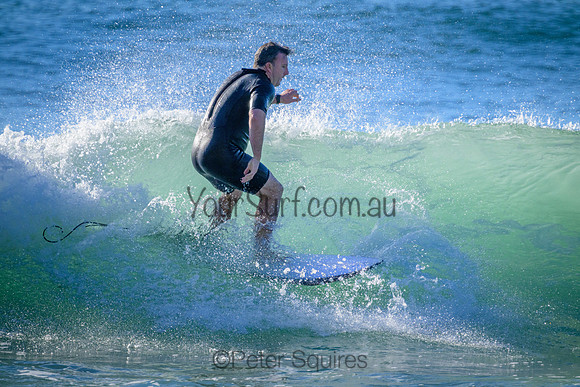 Whale_Beach_220420_080747_0102