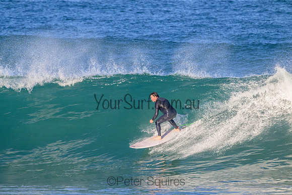 Newport_220610_154641_0040