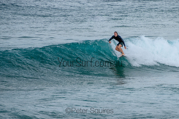 Avalon_220115_131723_0125