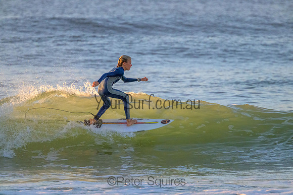 Nth_Narrabeen_220503_065115_0002