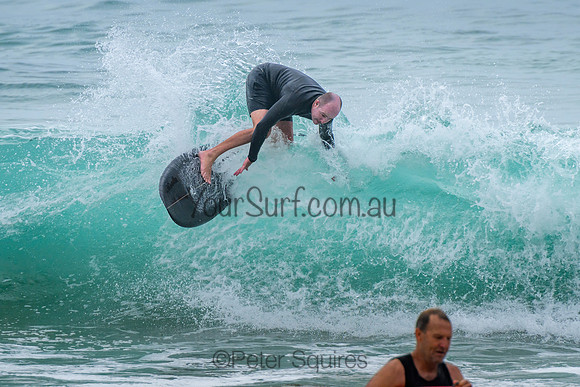 Palm_Beach_220118_103419_0173