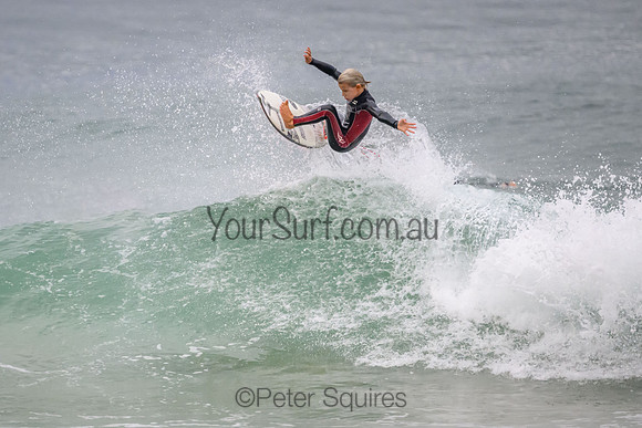 Whale_Beach_220505_074626_0139