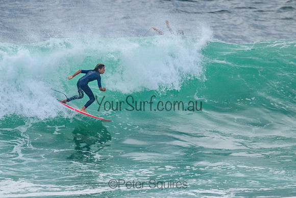 Avalon_220228_074706_0029