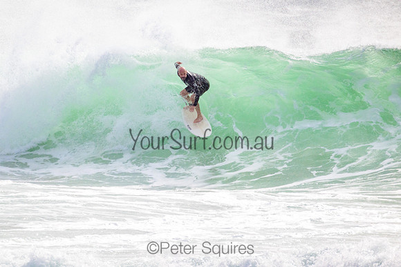 Sth_Narrabeen_220330_094859_0099