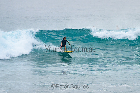 Mona_Vale_220117_070617_0033