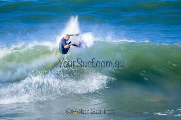 Avalon_220411_084006_0124-Edit