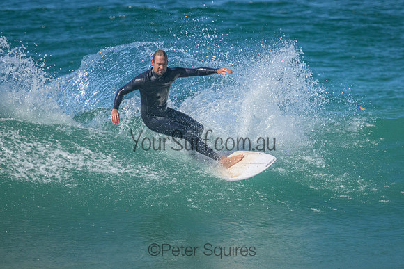 Warriewood_220817_130430_0102