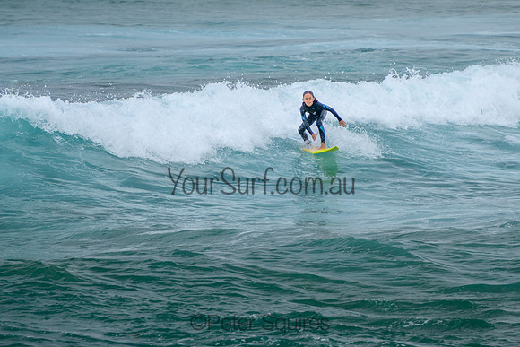 Avalon_220115_130532_0112