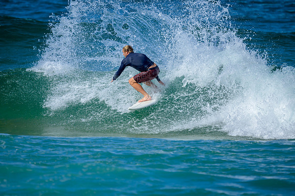Palm_Beach_250413_134614_663