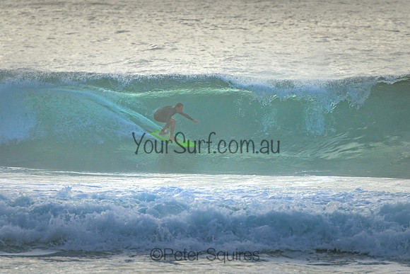 Bilgola_220125_071313_0195