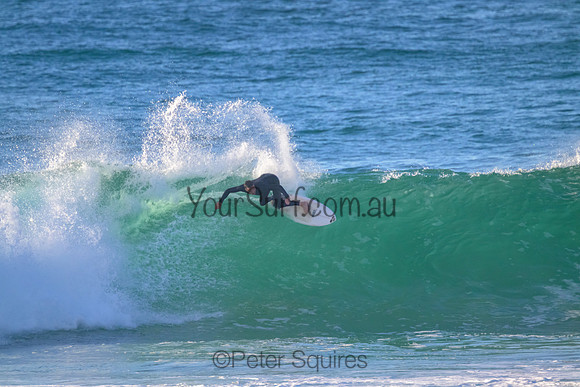 Avalon_220914_070420_0033