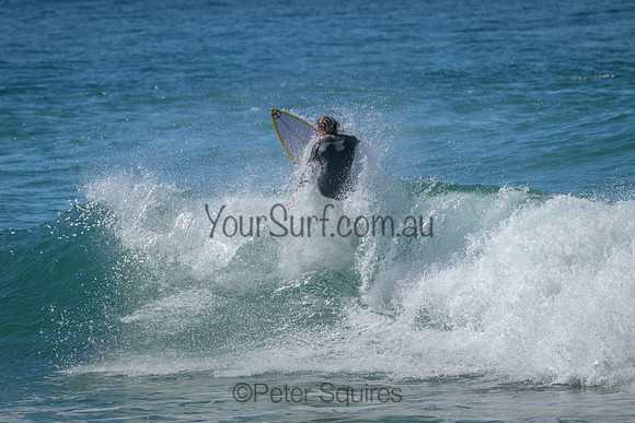 Warriewood_220817_115734_0044