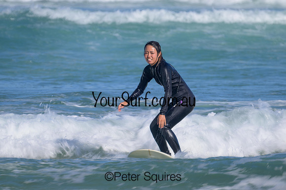 Freshwater_230201_172445_0007-E-E