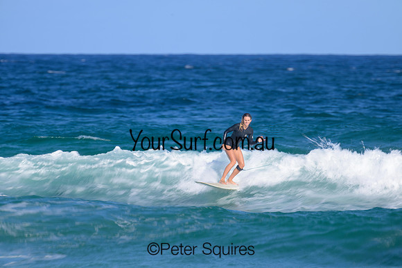 Freshwater_230201_172413_0005-E-E