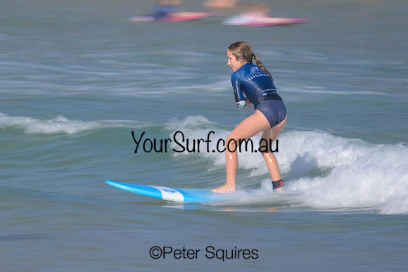 Freshwater_230201_172539_0010-E-E