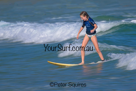 Freshwater_230201_172544_0011-E-E