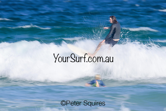 Freshwater_230201_172551_0013-E-E