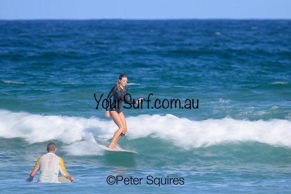 Freshwater_230201_172557_0015-E-E