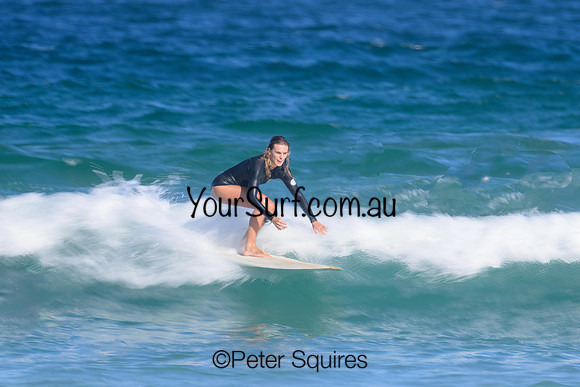 Freshwater_230201_172557_0017-E-E