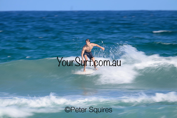 Freshwater_230201_172603_0020-E-E