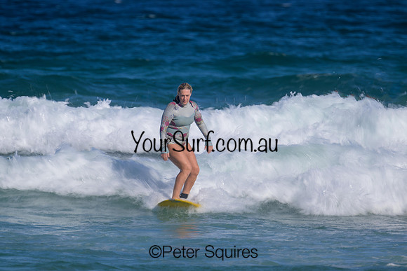 Freshwater_230201_172717_0027-E-E